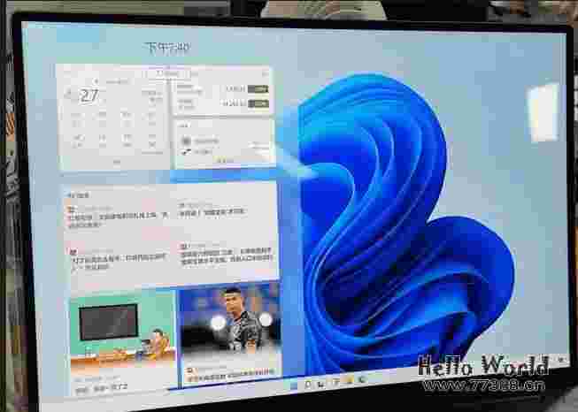 微软更新:Windows系统将完全迁移到云端!不再要求过高硬件!